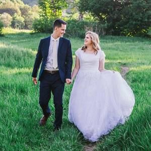 Meet your Posher, Bj